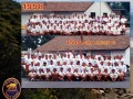 75_D_OCSn_-41