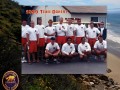 75_D_OCSn_-42