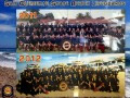 75_D_OCSn_-51