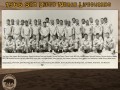 75_B_SDN_-17