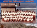 75_B_SDN_-18