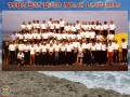 75_B_SDN_-22