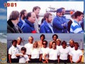 75_B_SDN_-23