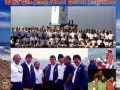 75_B_SDN_-24