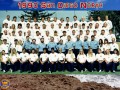 75_B_SDN_-32