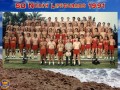 75_B_SDN_-33