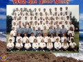 75_B_SDN_-34