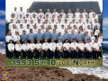 75_B_SDN_-35