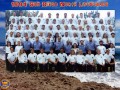 75_B_SDN_-36