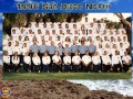 75_B_SDN_-38