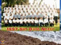 75_B_SDN_-39