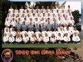 75_B_SDN_-40