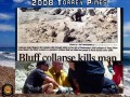 75_B_SDN_-48