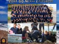 75_B_SDN_-56