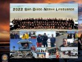 75_B_SDN_-60