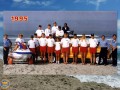 75_A_SDS_-11