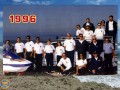 75_A_SDS_-12