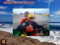 75_A_SDS_-18