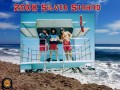 75_A_SDS_-20