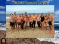 75_A_SDS_-38