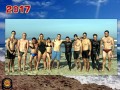 75_A_SDS_-40