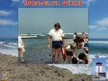 75_A_SDS_-8