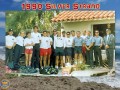 75_A_SDS_-9