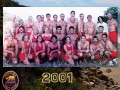 75_SBA_-27