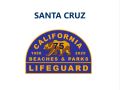75_SantaC_-1
