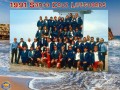 75_SantaC_-17