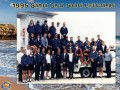 75_SantaC_-18