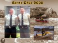 75_SantaC_-23