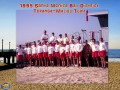 75_K_SMon_-14