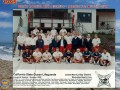 75_K_SMon_-32