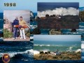75_SonMen_-12