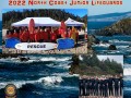 75_SonMen_-47