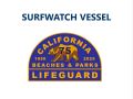 75_Surfwatch_-1