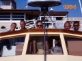 75_Surfwatch_-10