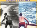 75_Surfwatch_-14