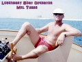75_Surfwatch_-19