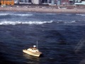 75_Surfwatch_-20