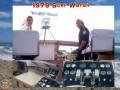 75_Surfwatch_-24