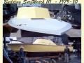 75_Surfwatch_-25