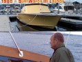 75_Surfwatch_-26