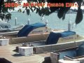 75_Surfwatch_-28