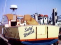 75_Surfwatch_-29