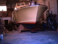 75_Surfwatch_-3