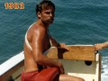 75_Surfwatch_-30