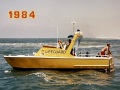 75_Surfwatch_-31