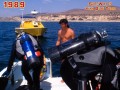 75_Surfwatch_-32